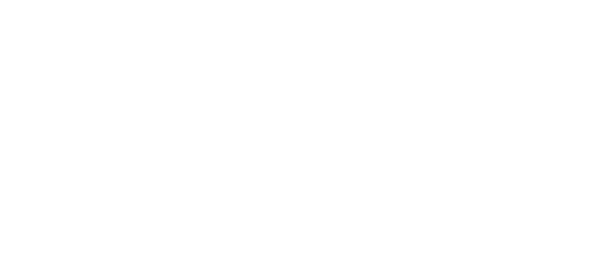 Quince Logo